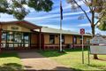 Property photo of 33 Broster Road Angle Vale SA 5117