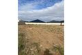 Property photo of 33 Broster Road Angle Vale SA 5117