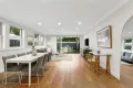 Property photo of 3 Jasmine Street Botany NSW 2019
