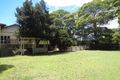 Property photo of 4 Forest Grove Epping NSW 2121