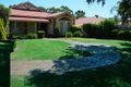 Property photo of 9 Dotterel Place Seaford Rise SA 5169