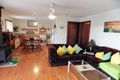 Property photo of 3 Mulla Mulla Crescent Backy Point SA 5601