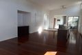 Property photo of LOT 2/99 Brookwater Drive Brookwater QLD 4300