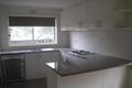 Property photo of 4/25A Havlin Street East Kennington VIC 3550
