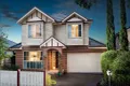 Property photo of 2A Thomas Street Ringwood VIC 3134