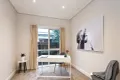 Property photo of 2A Thomas Street Ringwood VIC 3134