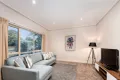 Property photo of 2A Thomas Street Ringwood VIC 3134
