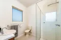 Property photo of 2A Thomas Street Ringwood VIC 3134