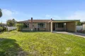 Property photo of 25 Ridgewood Way Ferndale WA 6148