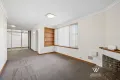 Property photo of 25 Ridgewood Way Ferndale WA 6148