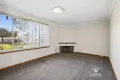 Property photo of 25 Ridgewood Way Ferndale WA 6148