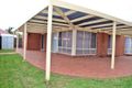 Property photo of 9 Dotterel Place Seaford Rise SA 5169