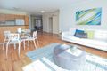 Property photo of 11/422 Pulteney Street Adelaide SA 5000