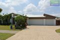 Property photo of 25 Central Lakes Drive Caboolture QLD 4510