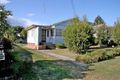 Property photo of 44 Gilbert Street Long Jetty NSW 2261