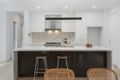Property photo of 82A Henry Street Glynde SA 5070