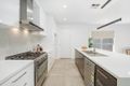 Property photo of 82A Henry Street Glynde SA 5070