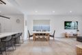 Property photo of 82A Henry Street Glynde SA 5070