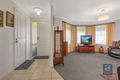 Property photo of 7 Charlton Court Echuca VIC 3564