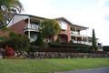 Property photo of 4 Dalwood Close Eleebana NSW 2282