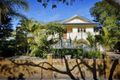 Property photo of 81 Adams Street Deagon QLD 4017