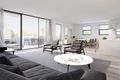 Property photo of G6/5 Hanke Road Doncaster VIC 3108