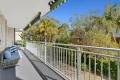 Property photo of 1/6 Queens Parade Newport NSW 2106