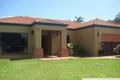 Property photo of 10 Morgan Close Manly West QLD 4179