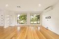 Property photo of 11 Plover Close Frankston VIC 3199