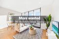 Property photo of 401/36-38 Oxford Street Epping NSW 2121