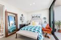 Property photo of 806/8 Princess Street Brighton-Le-Sands NSW 2216