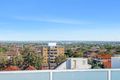 Property photo of 806/8 Princess Street Brighton-Le-Sands NSW 2216