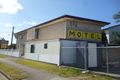 Property photo of 25 Riviera Road Miami QLD 4220