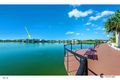 Property photo of 85/5033 Emerald Island Drive Carrara QLD 4211