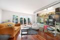 Property photo of 6/20-24 Hereford Street Glebe NSW 2037