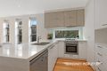 Property photo of 2/378 Dandenong Road Caulfield North VIC 3161