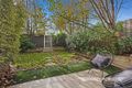 Property photo of 2/378 Dandenong Road Caulfield North VIC 3161