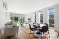 Property photo of 2/378 Dandenong Road Caulfield North VIC 3161