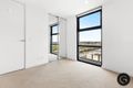 Property photo of 1501/6 St Kilda Road St Kilda VIC 3182