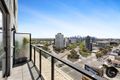 Property photo of 1501/6 St Kilda Road St Kilda VIC 3182
