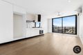 Property photo of 1501/6 St Kilda Road St Kilda VIC 3182