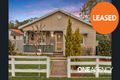 Property photo of 25 Long Street Cessnock NSW 2325