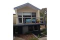 Property photo of 22 Chatswood Drive Anglesea VIC 3230