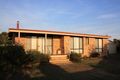 Property photo of 3 Penwarne Court Swansea TAS 7190