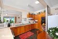 Property photo of 66 Britannia Street Umina Beach NSW 2257
