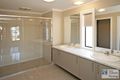 Property photo of 14 Emery Drive Clyde North VIC 3978