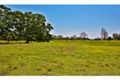 Property photo of 91 Flood Reserve Road Ruthven NSW 2480