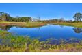Property photo of 91 Flood Reserve Road Ruthven NSW 2480