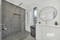 Property photo of 16 Barkley Crescent Willaston SA 5118