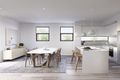 Property photo of G6/5 Hanke Road Doncaster VIC 3108